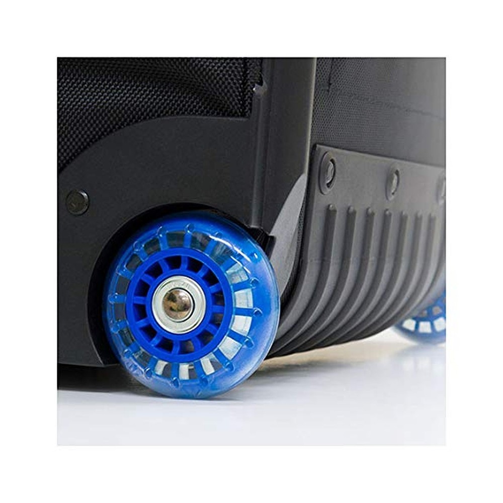 TUSA Roller Bag Small