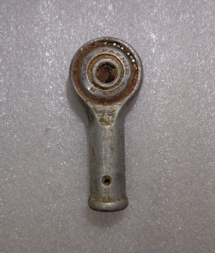 FAFNIR ROD BEARING REB3N NEW