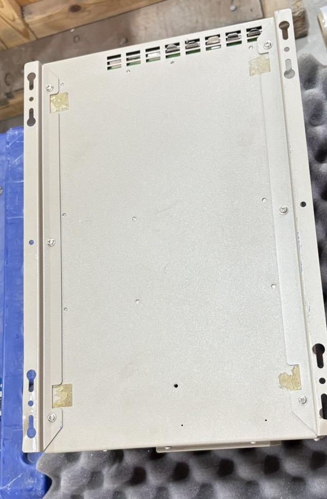 G-HOST COMPUTER IPC-6810(A12) Philips PN 454110627211