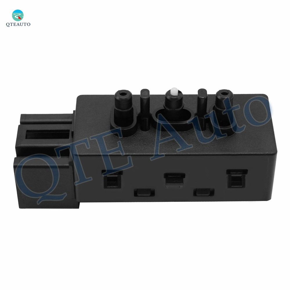 Front Left Power Seat Switch For 2005-2014 Ford Mustang