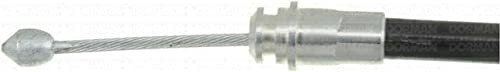 Dorman Oe Solutions C92305 Brake Cable