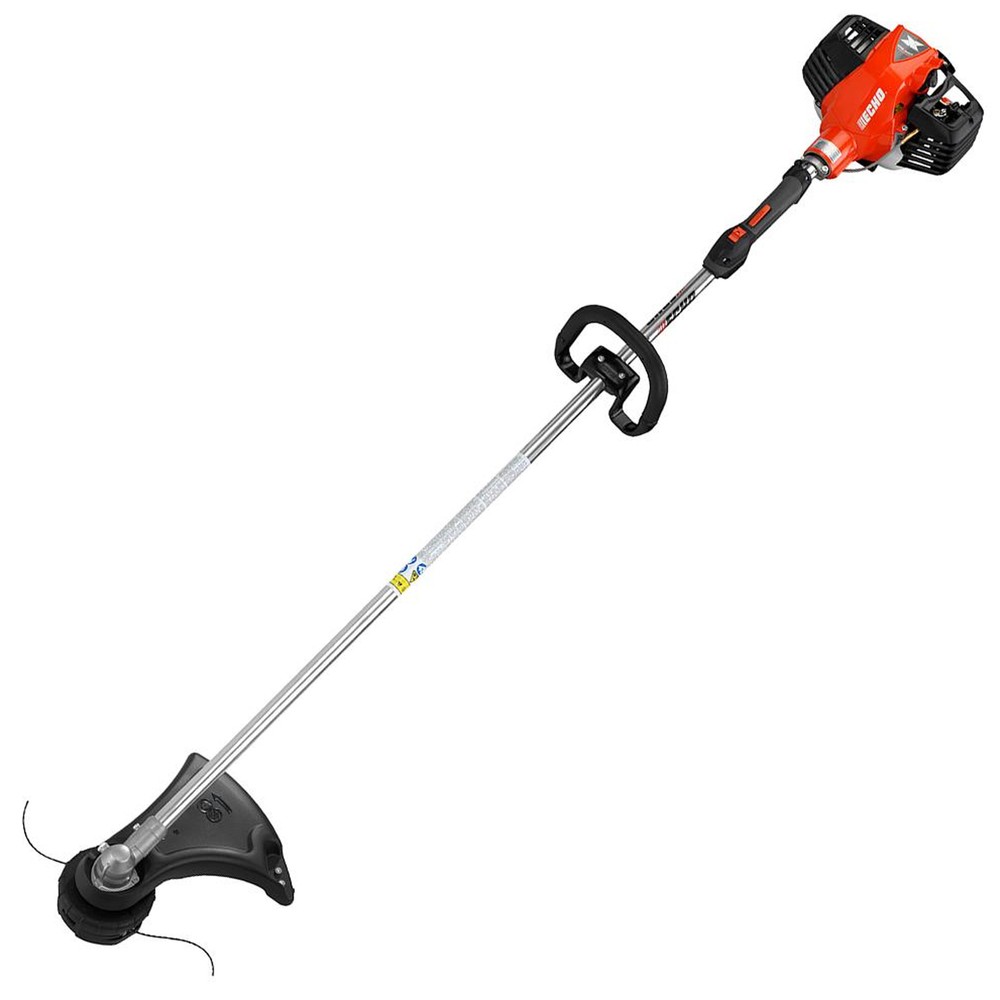 SRM3020T Echo 30.5cc Pro Torque 59" Straight Shaft Speed-Feed 450 String Trimmer