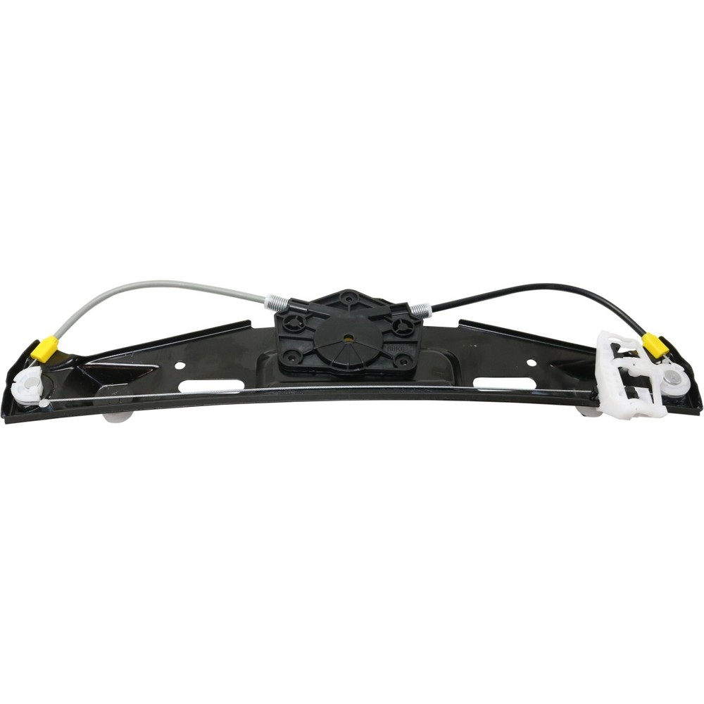 Rear Left Side Window Regulator For 2012-2015 BMW X1 BM1550123