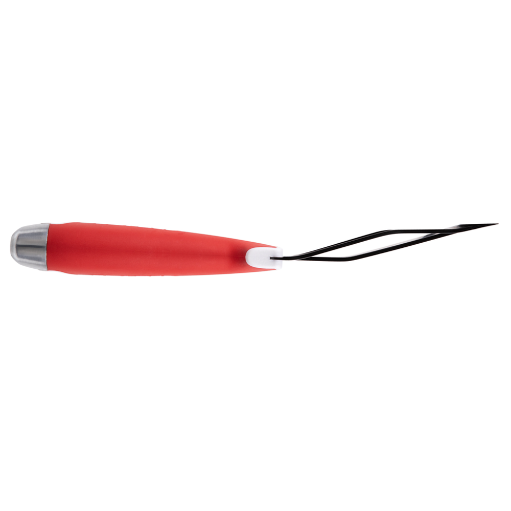 LEVEL5 4" Trim Puller - Premium Steel Blade, Soft Grip Handle | 5-203