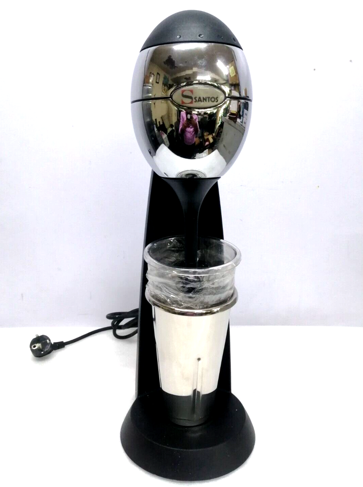 SANTOS 702693 Automatic Drink Mixer - SANTOS 54