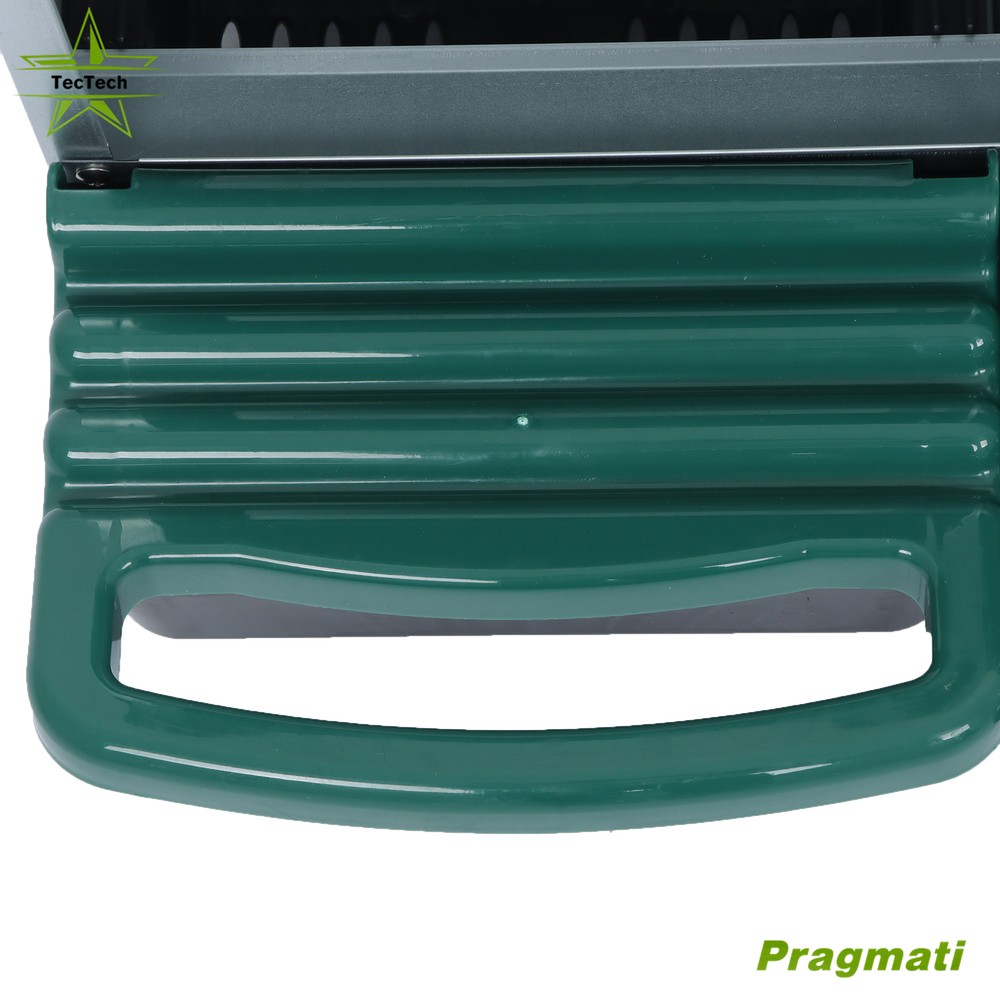 Chicken Nesting Boxes 4 Hole Metal Chicken Egg Laying Nesting Box With Perch