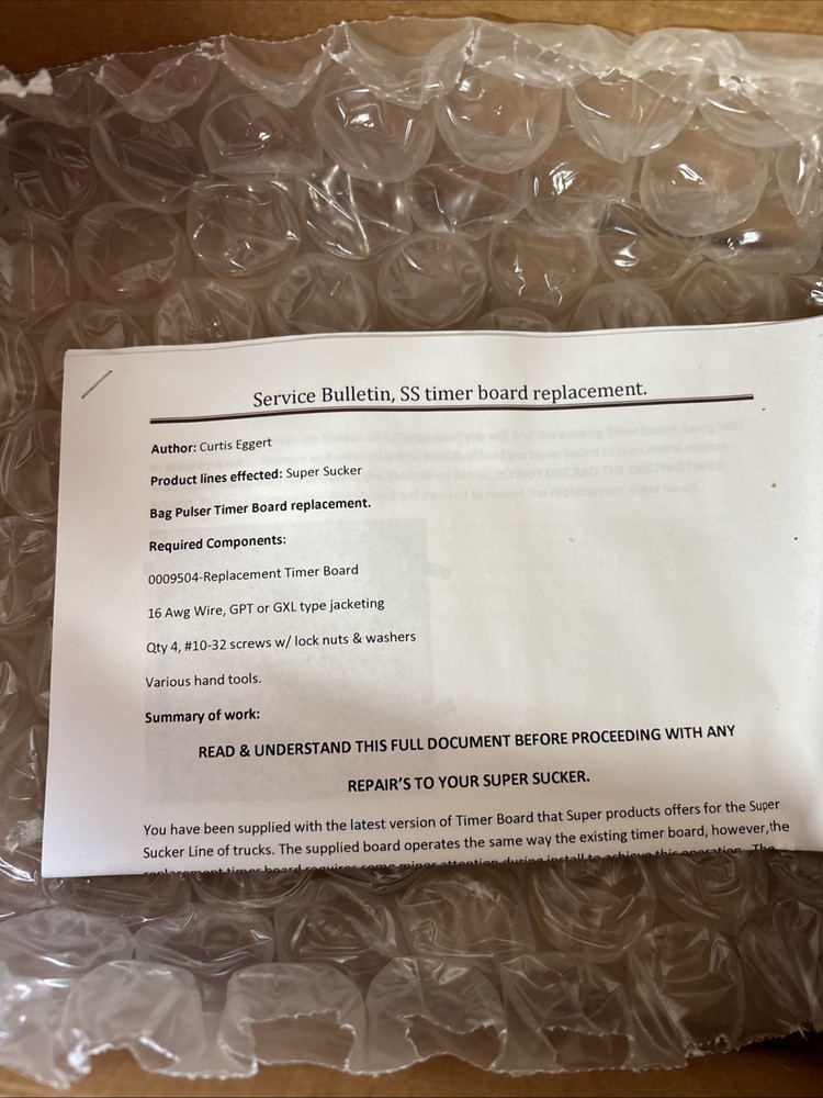 Dwyer Instruments DCT504ADC-L