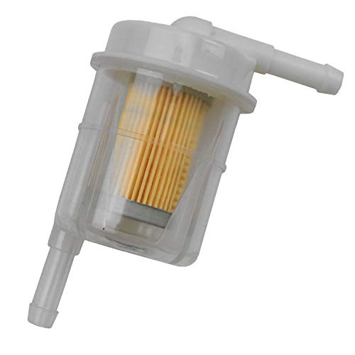043-8002 Fuel Filter
