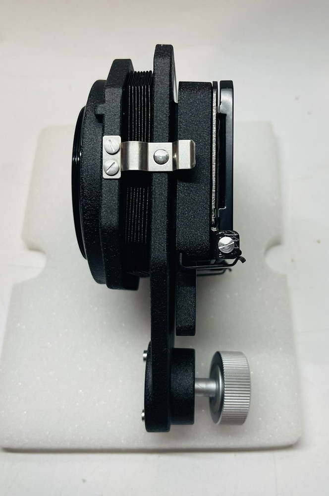 Canon Slide Duplicator 52 Open Box NOS