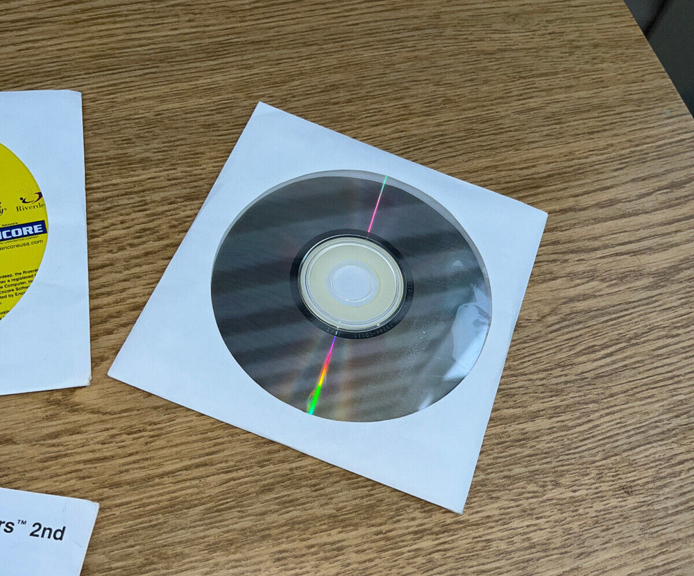 Zoombinis 3rd Grade (Ages 7-9) Learning Set (Math Flashcards, Science, Stickers)