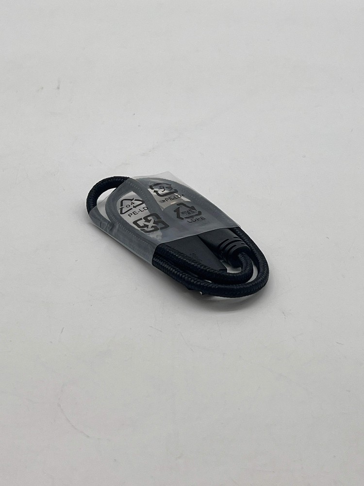 Seagate Firecuda 2TB Black Panther Marvel External Hard Drive - Used