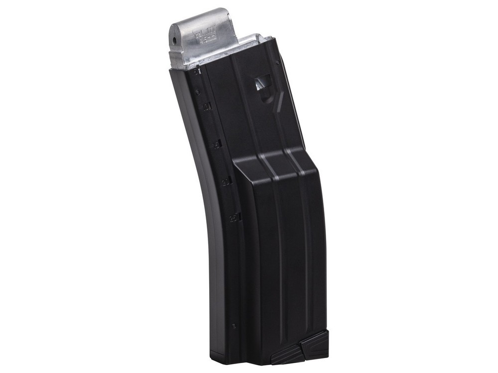 (NEW) Crosman Quick Reloading High Capacity BB Magazine