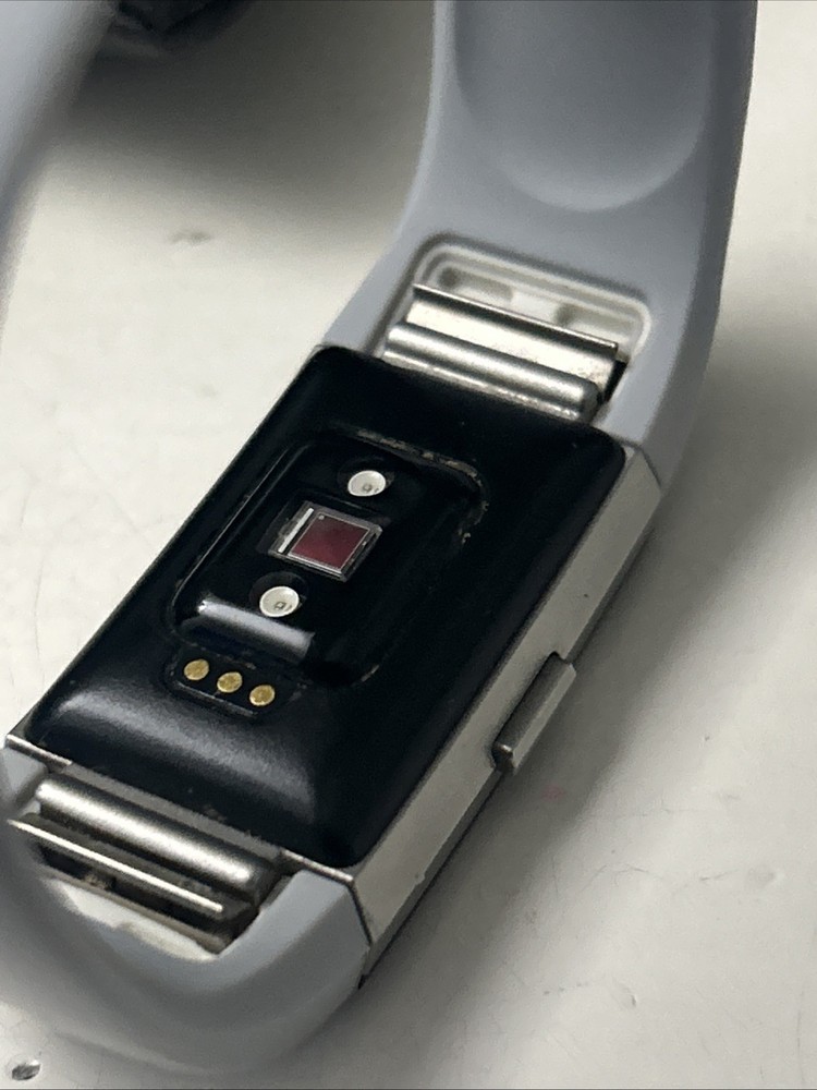Fitbit Charge 2