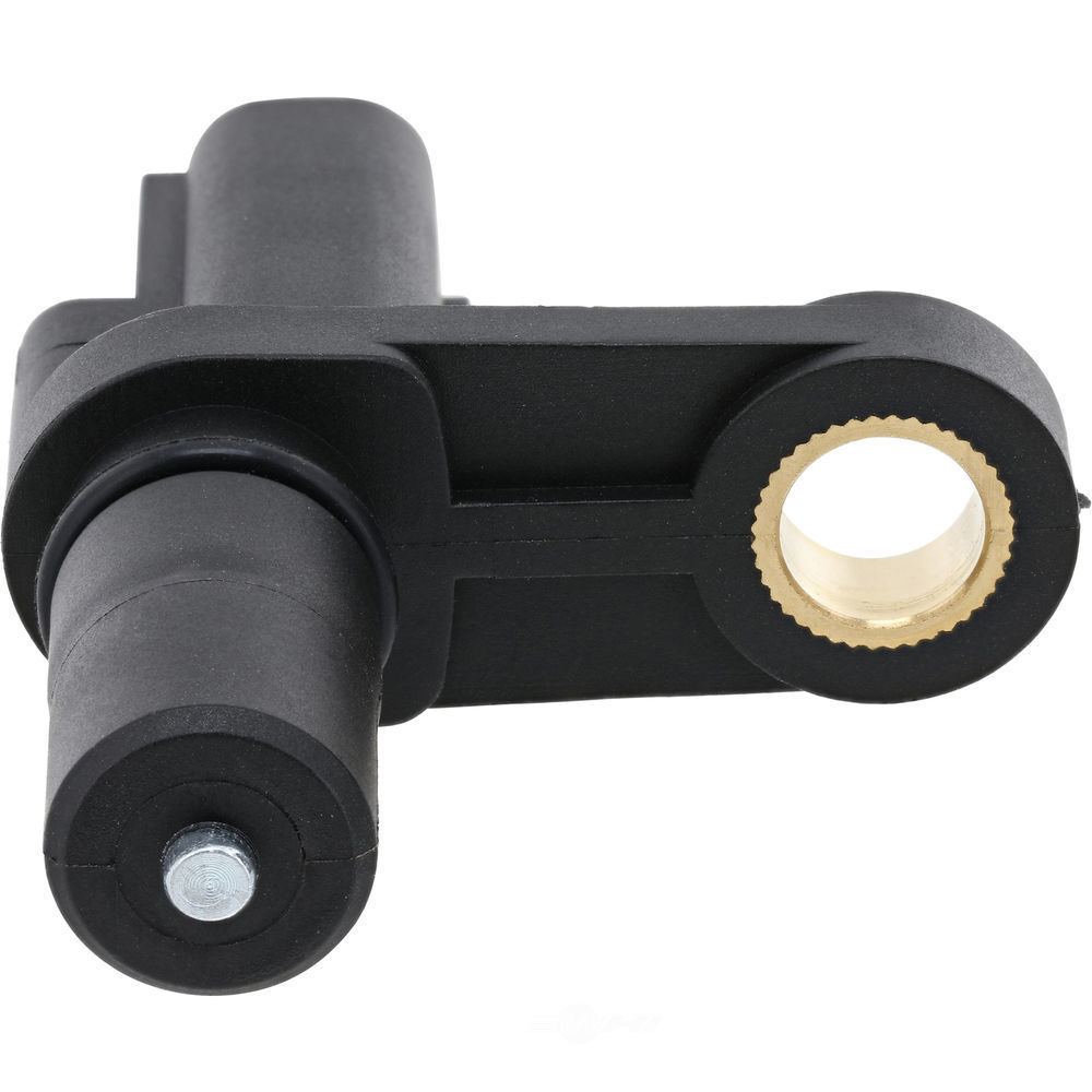 Speed Sensor   Holstein   2VSS0078