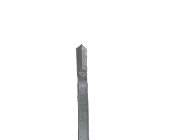 Ramelson Ullman Single Line Carbide Tip Gunsmith Checkering Tool 90 Degree Pull