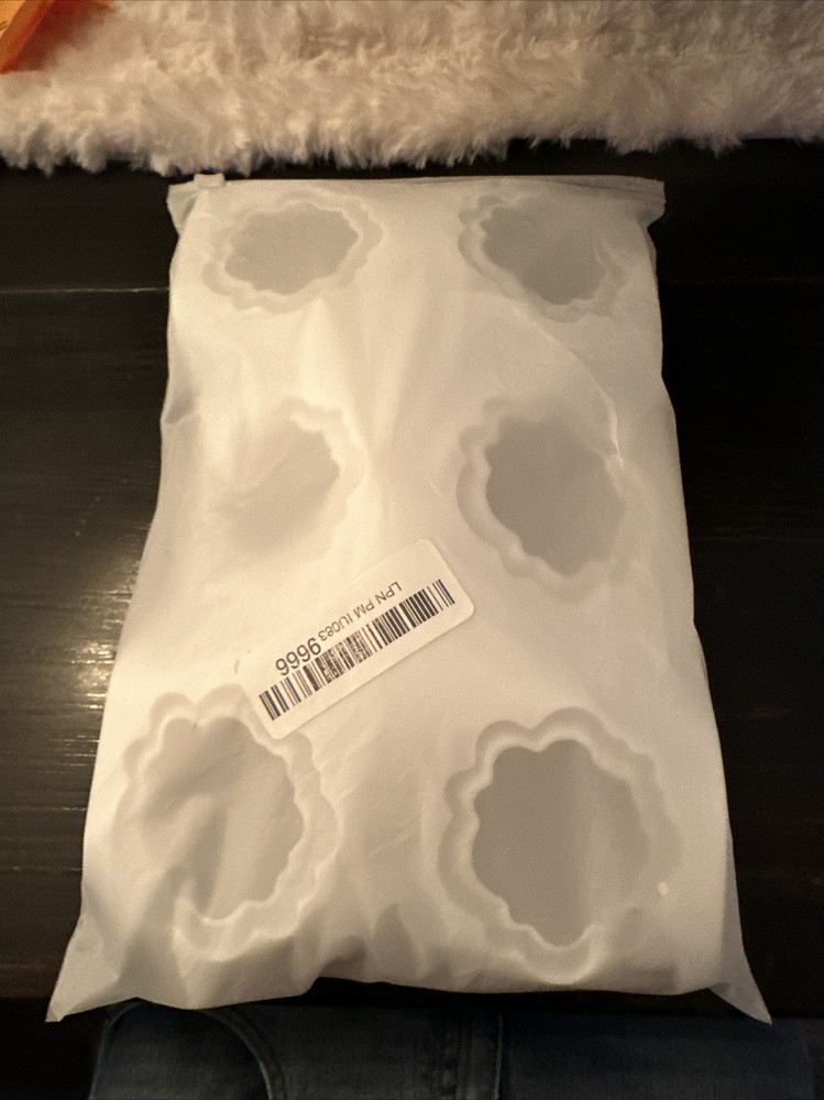 silicone cake mold/soap molds