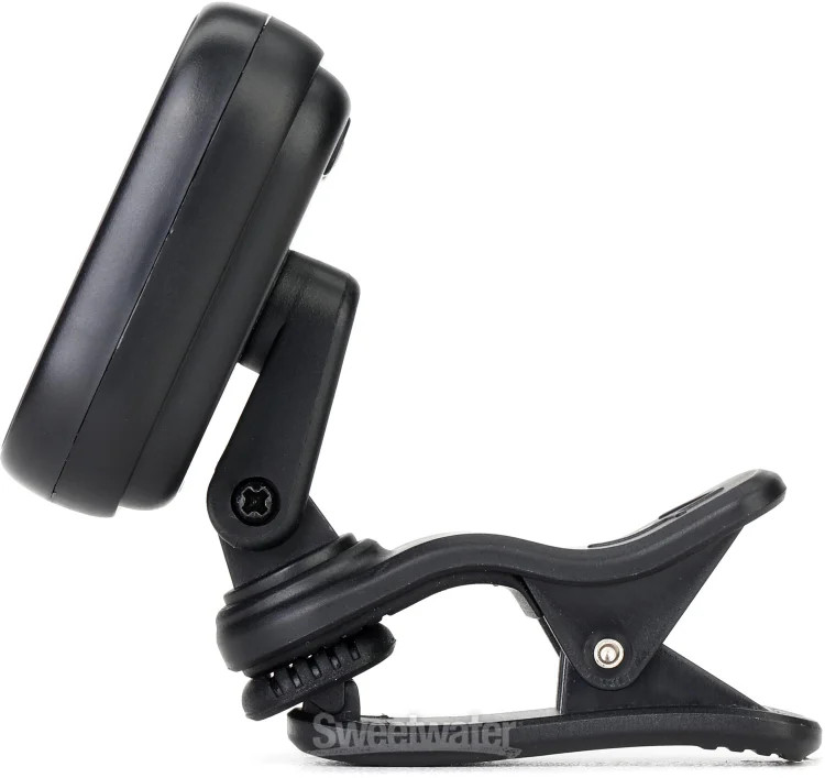 Fender Flash 2.0 Rechargeable Tuner