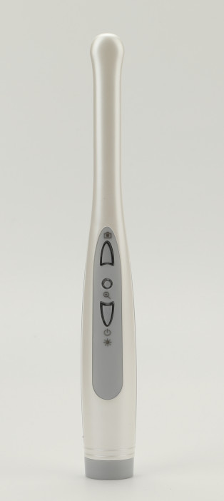 Dental Intraoral Camera & Cable, Excellent