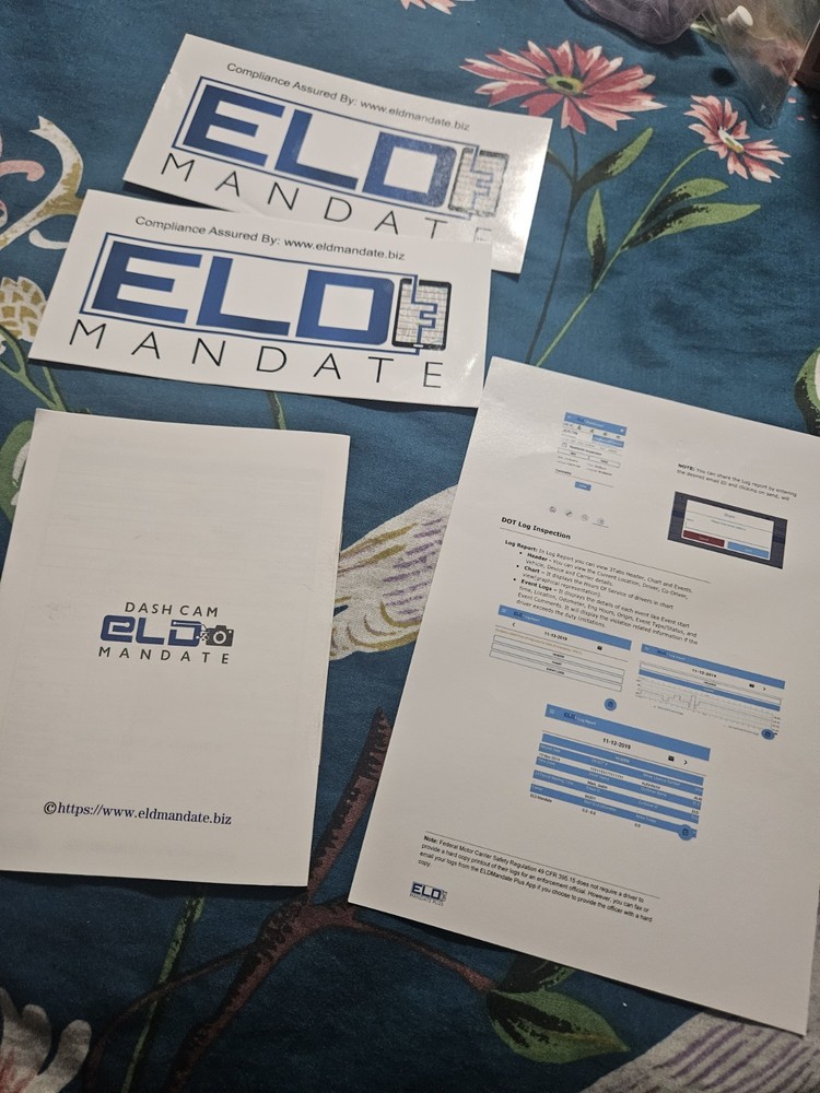 4G Network Dash Camera EM10 Mandate GPS Navigation Parking Motor Touch Screen