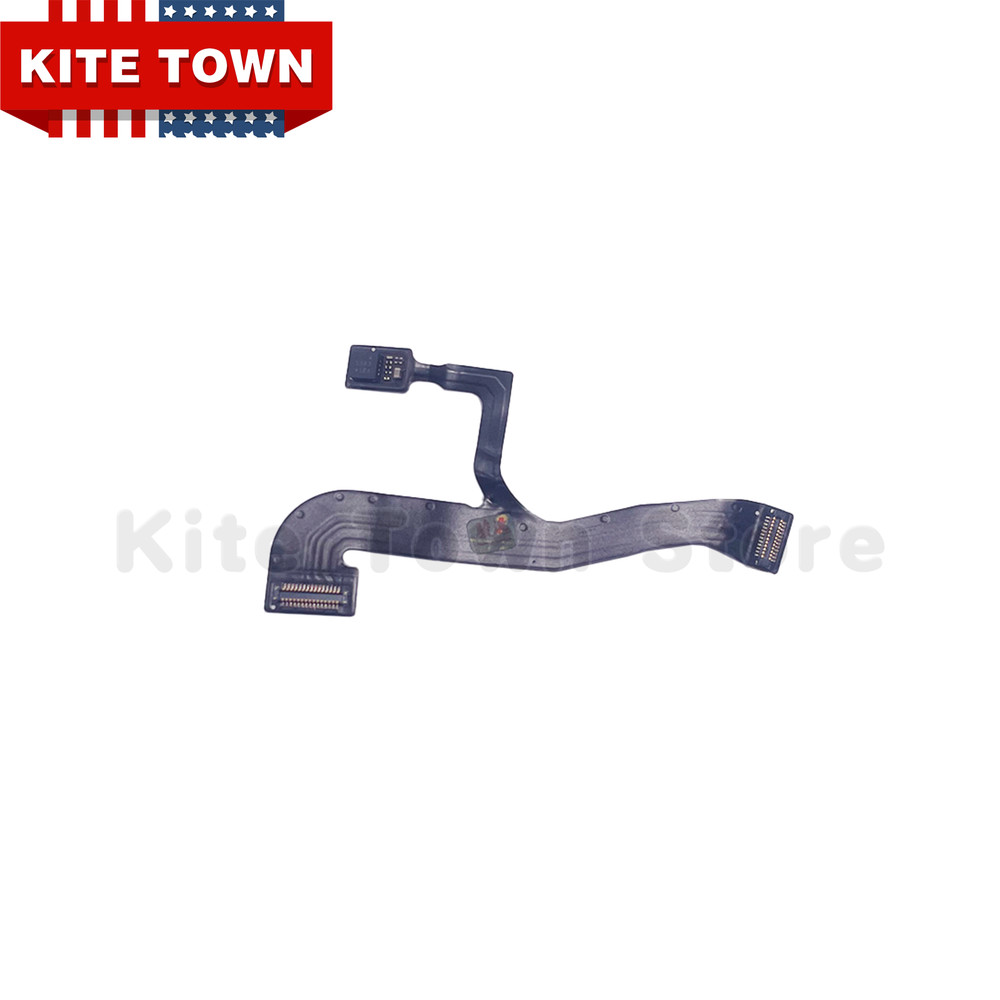 OEM Gimbal Camera Flat Ribbon Flex Cable Repair Part For DJI Drones