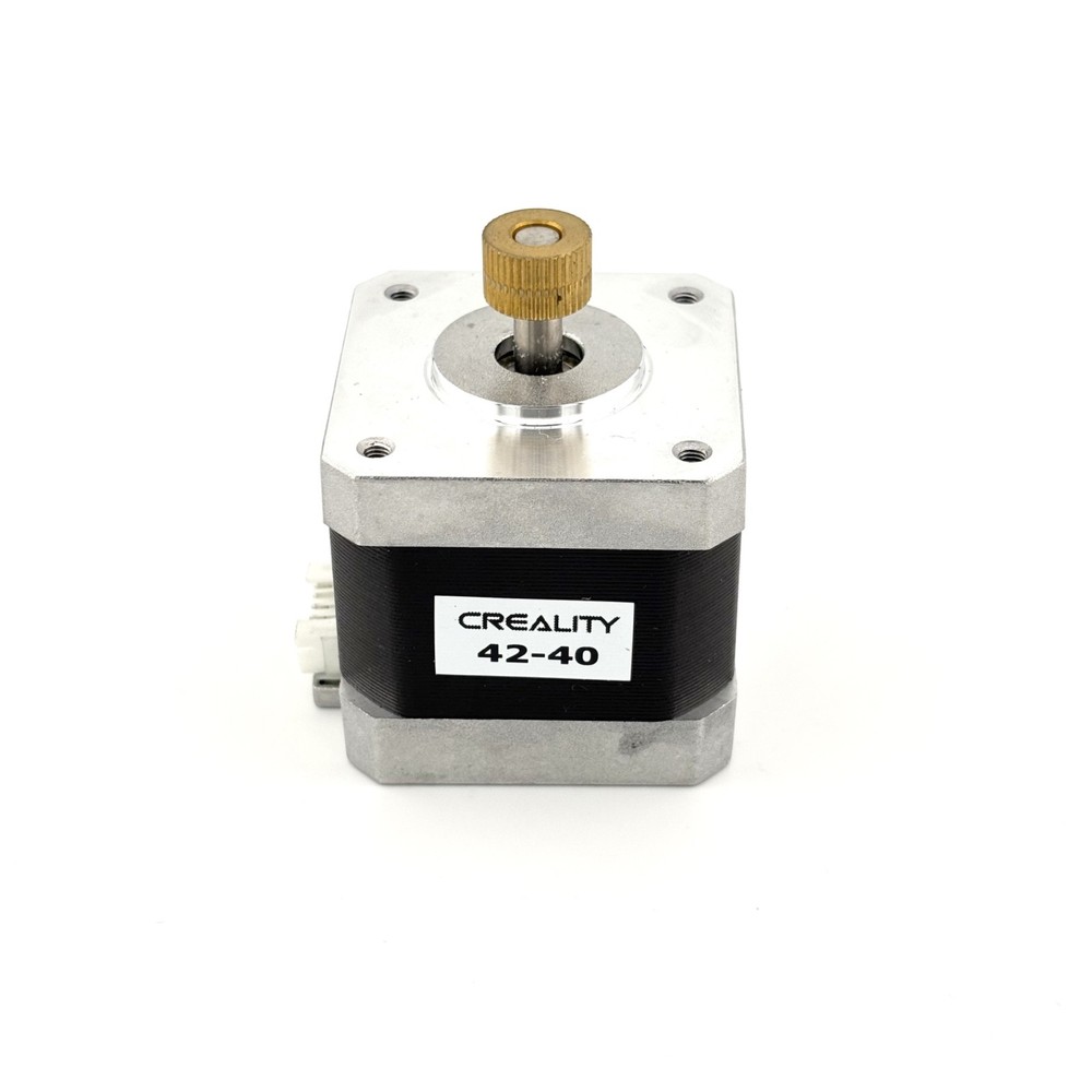 Creality Ender 3 Max Neo Extruder Assembly Replacement OEM 3D Printer Part