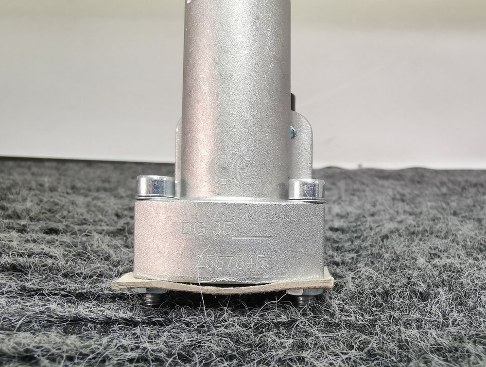 for new pressure relay pressure switch DG35