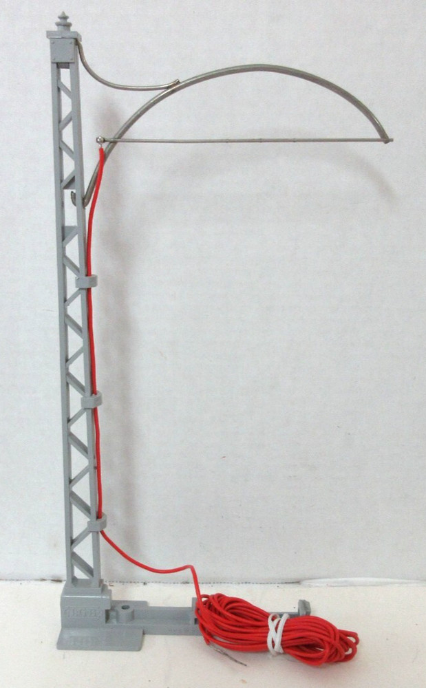 LGB 6001 Catenary Feed Mast  Original Box