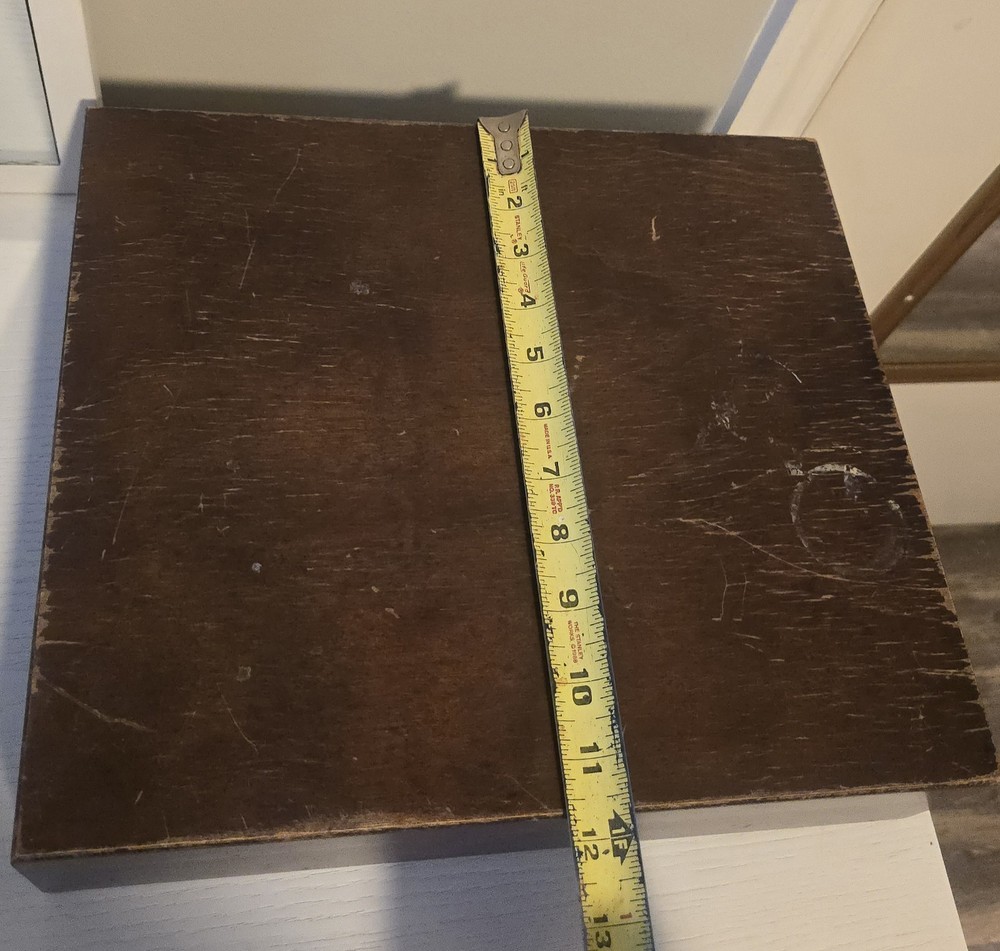 Microfreak Arturia Synth