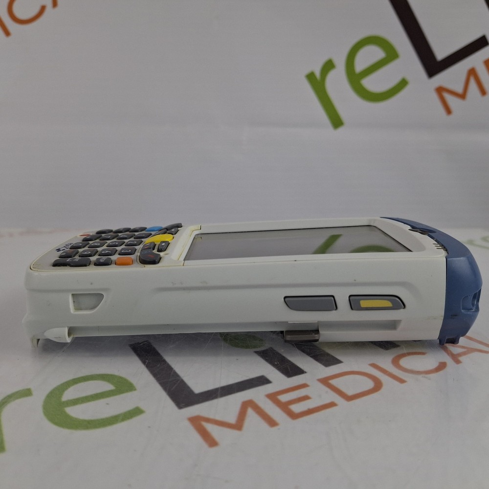 Epocal, Inc Epoc Reader Handheld Blood Analyzer