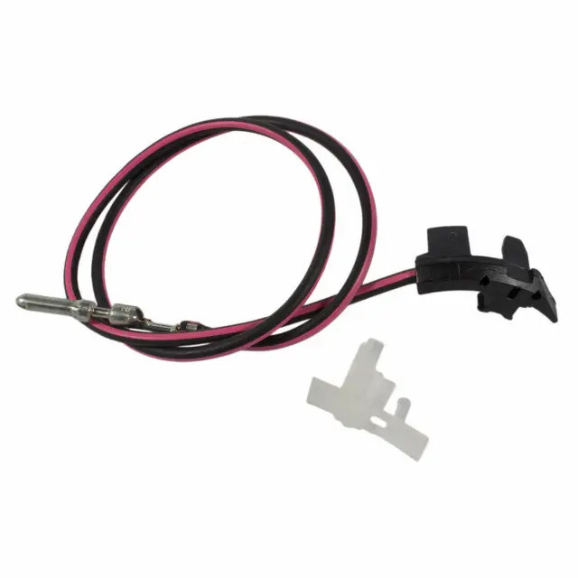 Genuine Ford Terminal XL3Z11A128AA