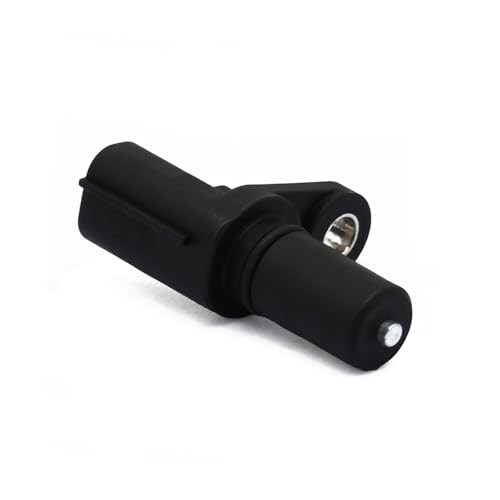Automatic Transmission Input Shaft Speed Sensor Compatible with Lexus C-Hr