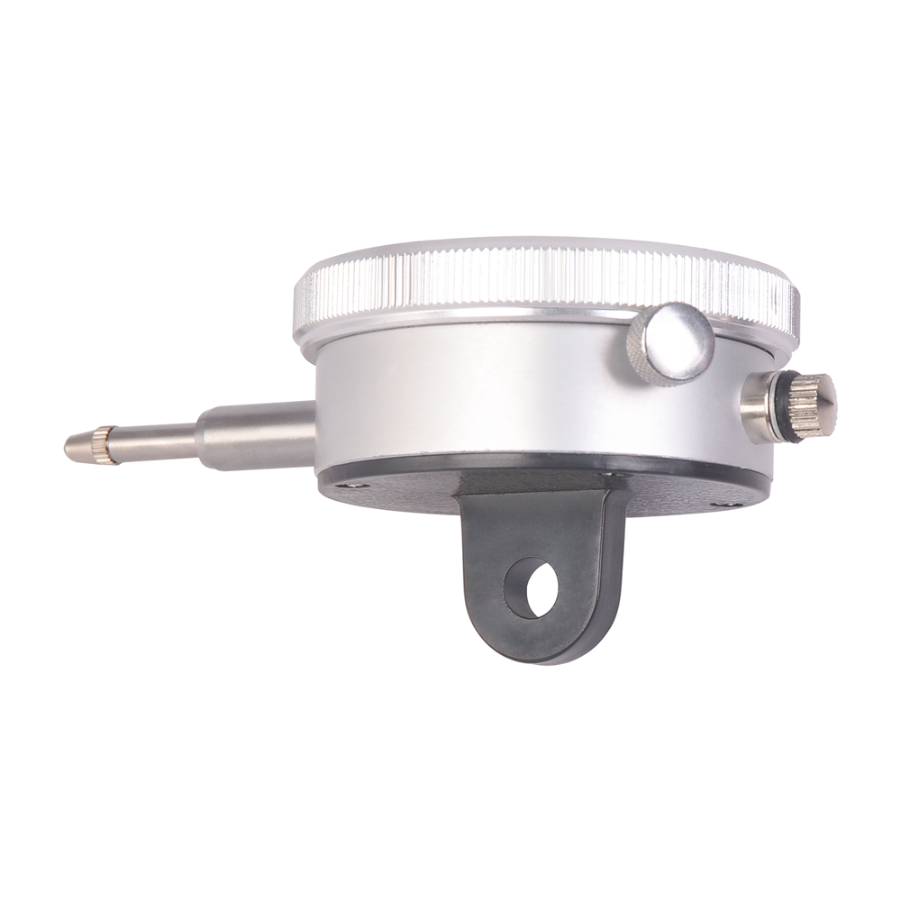 Dial Indicator & Magnetic Base & Point Precision Inspection Tool Set 0-10mm