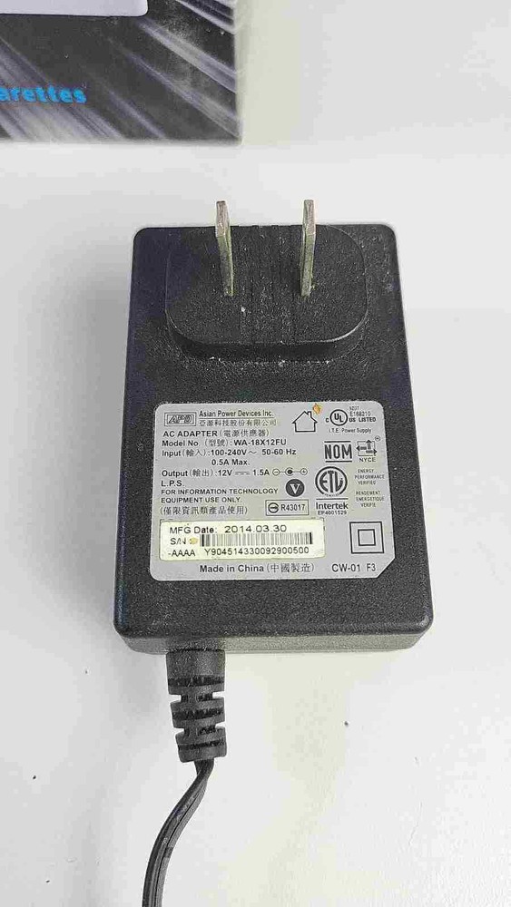 Poweroll 2 Electric Cigarette Machine - King Size & 100mm