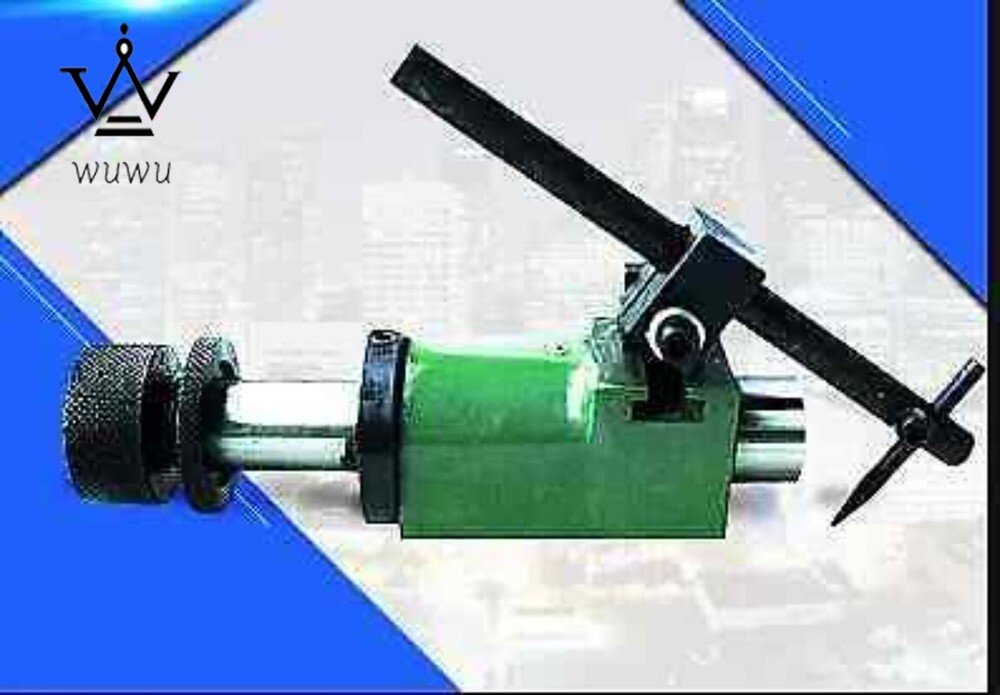 Drill Bit Sharpener Accessories U2 Universal Sharpener Milling Cutter