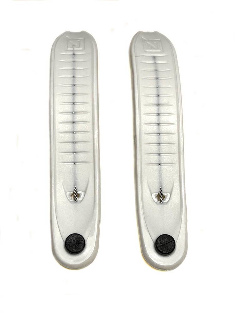 Nitro Snowboard Bindings - Toe Connector Strap Sets - All Models