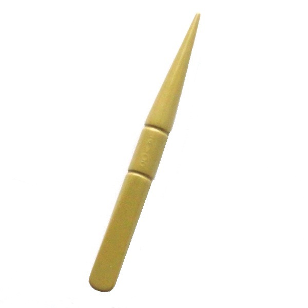 The Perfect little Laying Tool