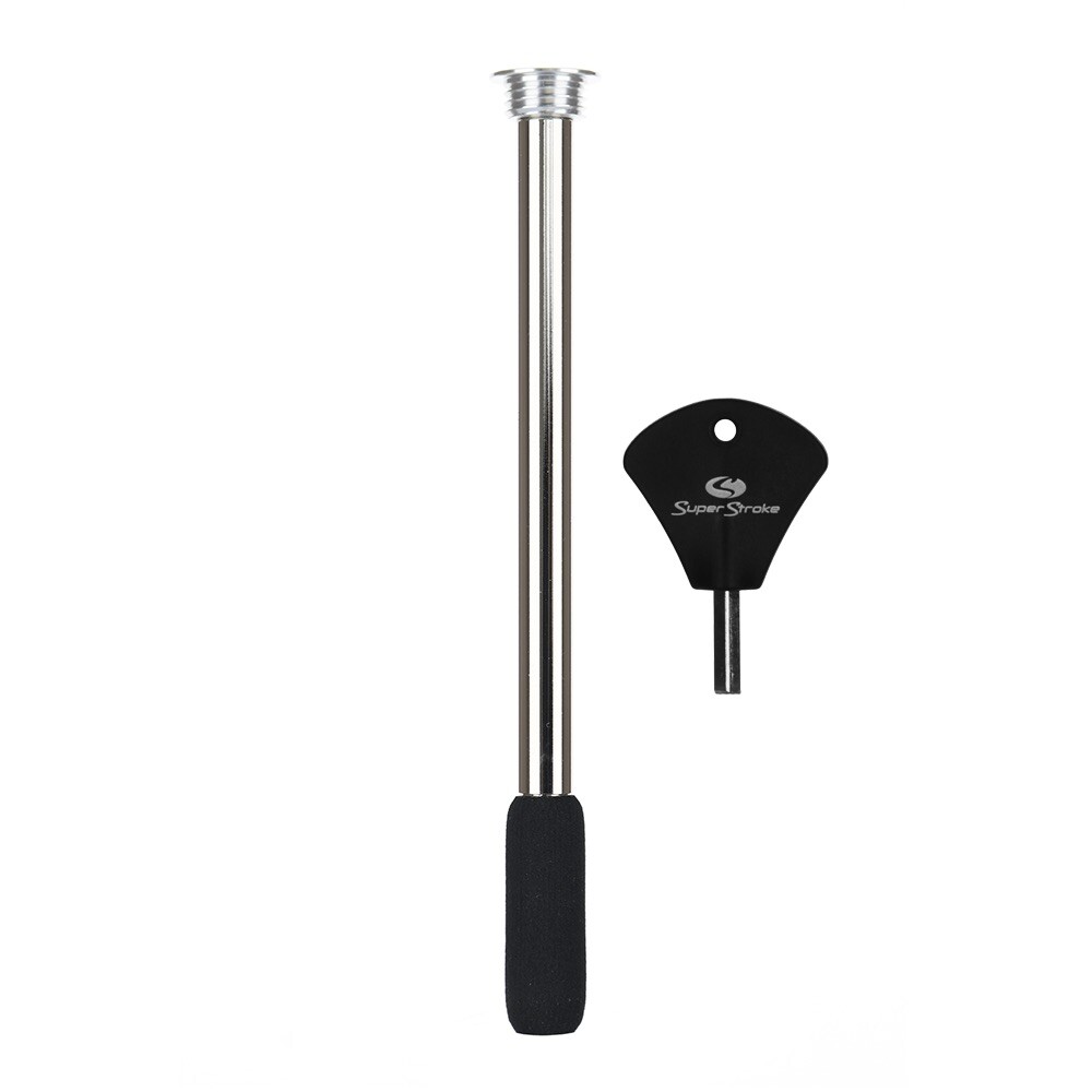 SuperStroke CounterCore Putter Weight – 75g Weight Kit