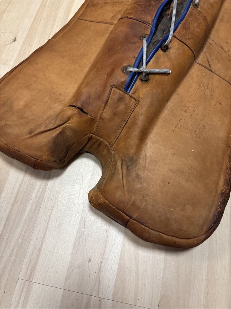 Vintage 1960's Egyptian Camel Saddle Stool