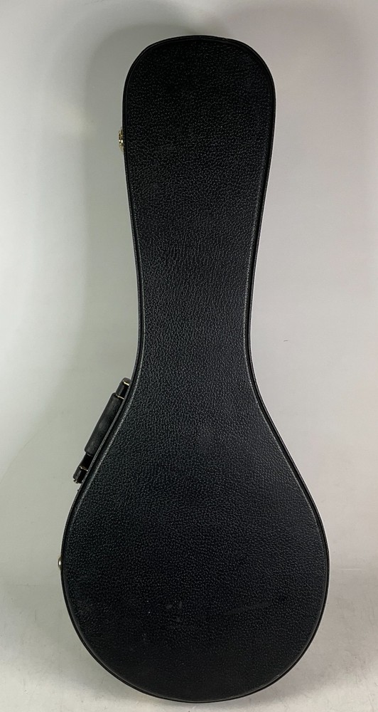 Rogue A-Style Mandolin RM100A Right Hand Sunburst with Case