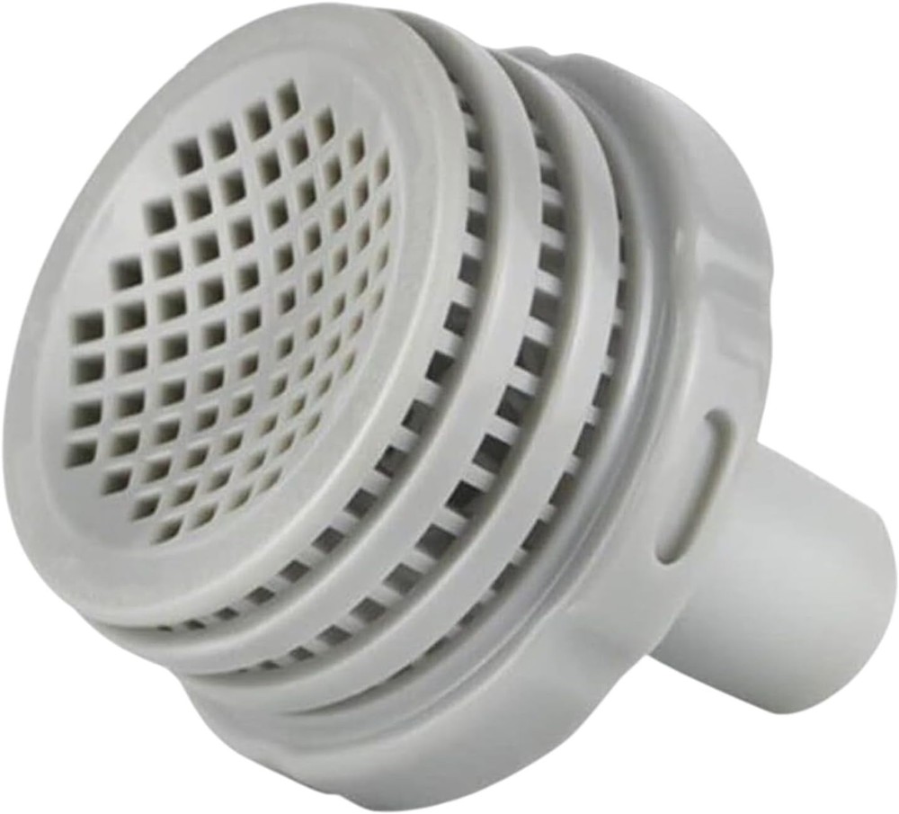 11070 & 11072 Pool Strainer/Filter Connector Replacement