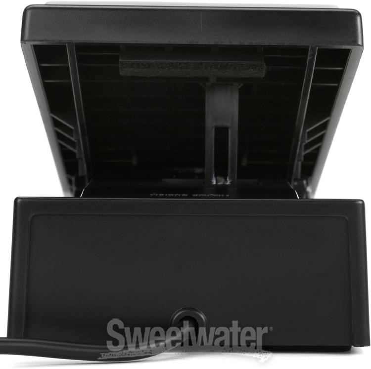 Roland EV-5 Expression Pedal