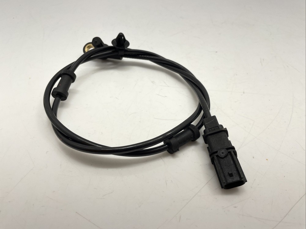 ♻️ Honda Adv 350 A-n 2022 - 2024 Front Brake ABS Sensor ♻️