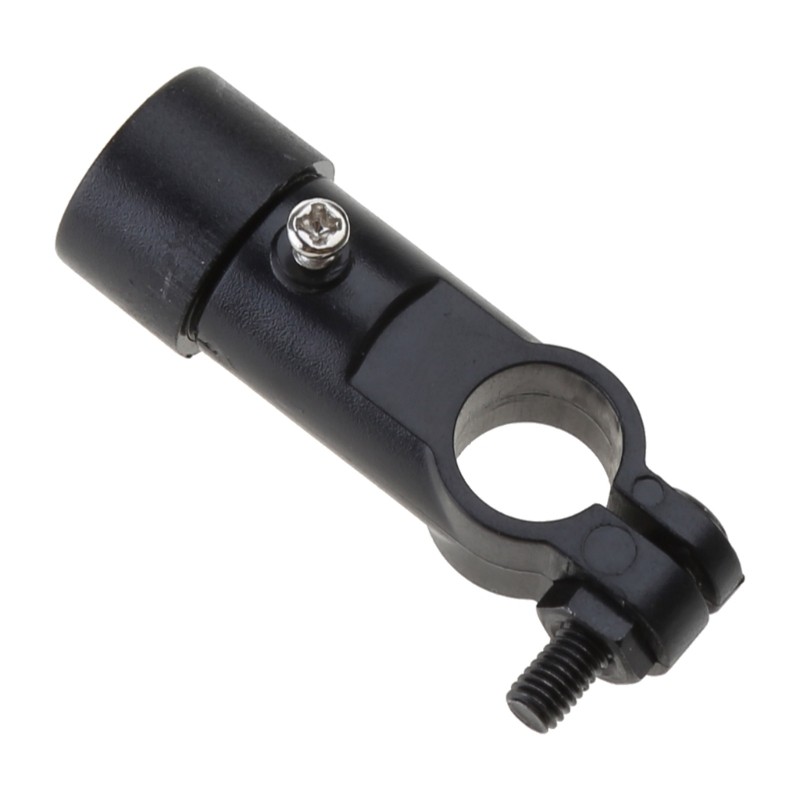 Computer for Head Stretchable Magnet Stopwatch Accessories MTB