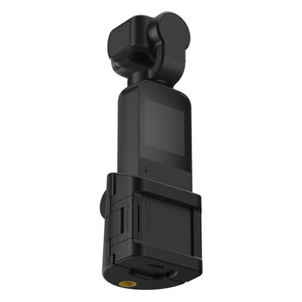 Benro / Snoppa Vmate Micro 3-Axis Gimbal Camera Kit