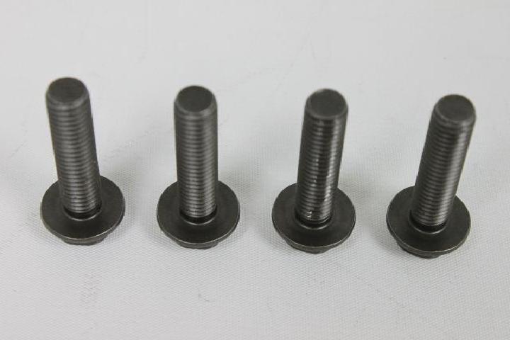 Automatic Transmission Case Extension Bolt Mopar 68110661AA