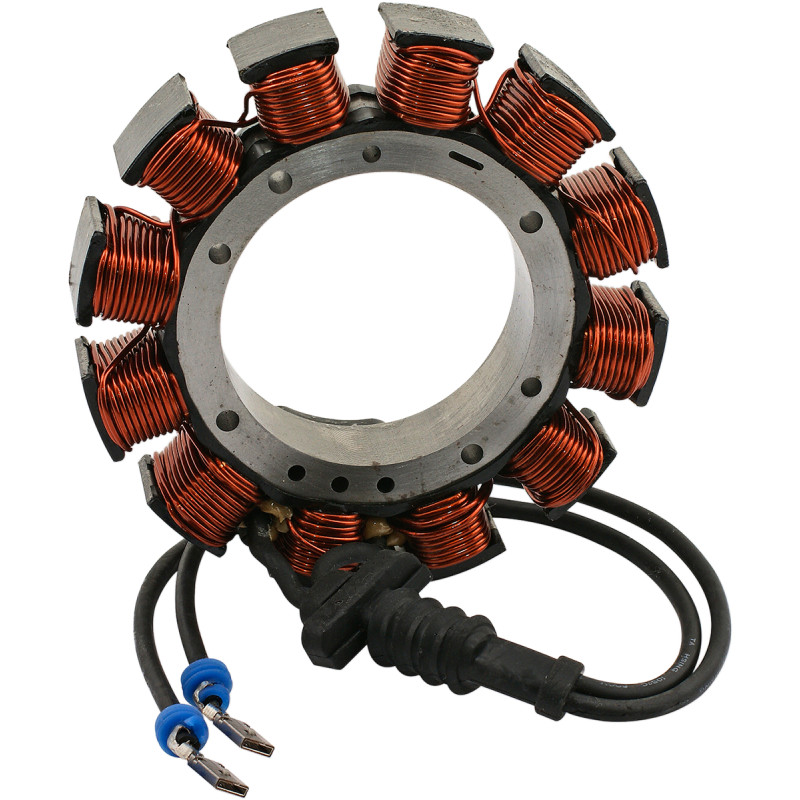 Accel - 152114 - Alternator Stator (45 Amp)
