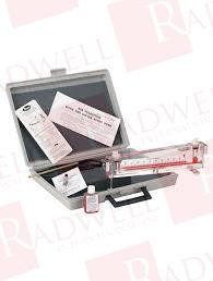 DWYER 102.5 / 1025 (USED)