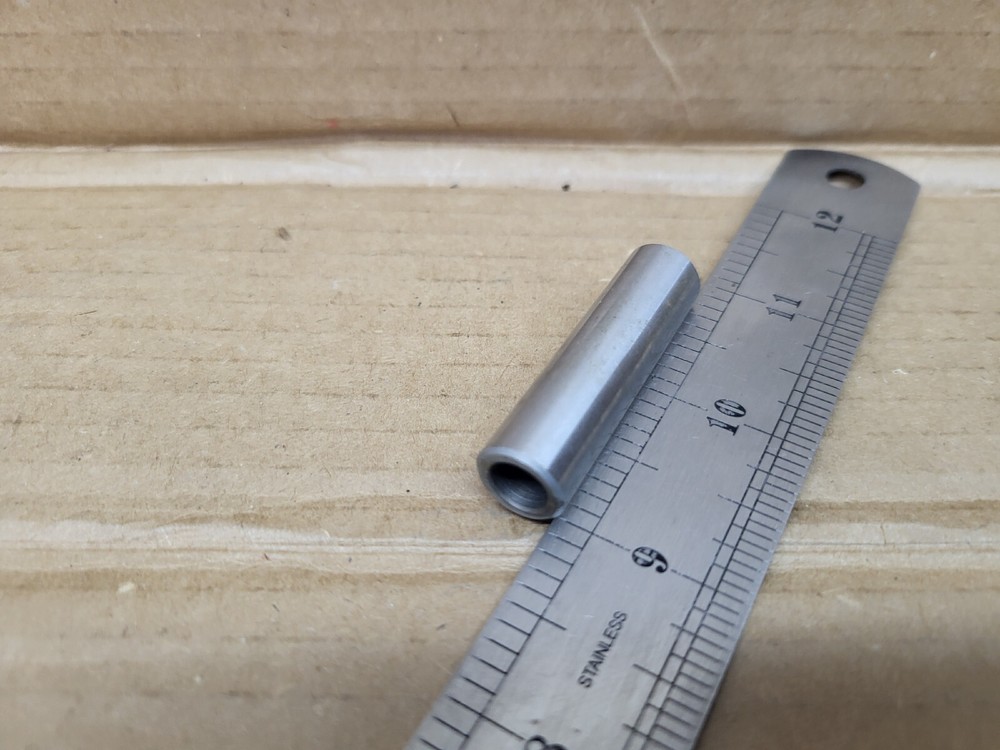 Alemite 317515 Spacer