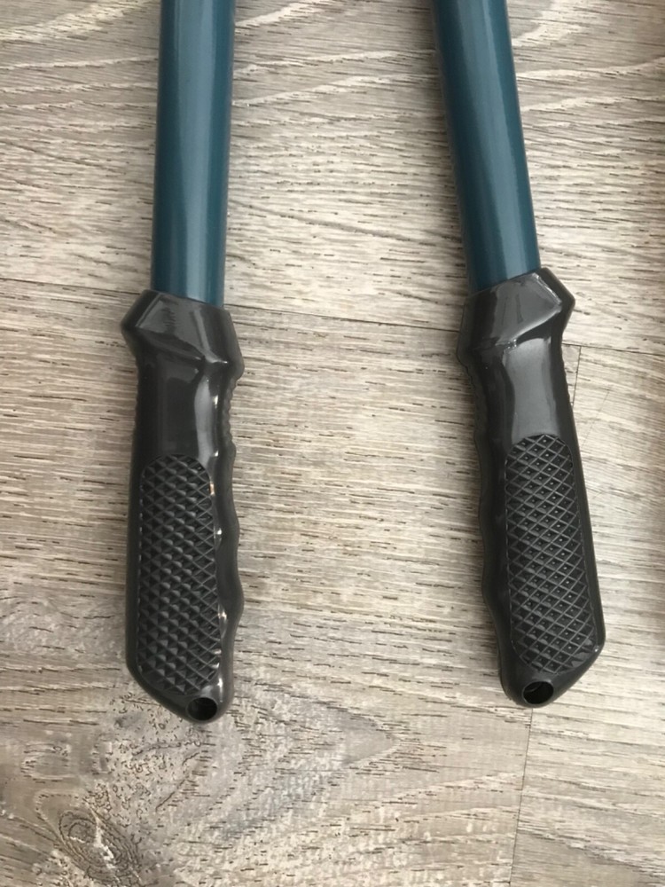 Anvil 18" Bolt Cutters - New in Box