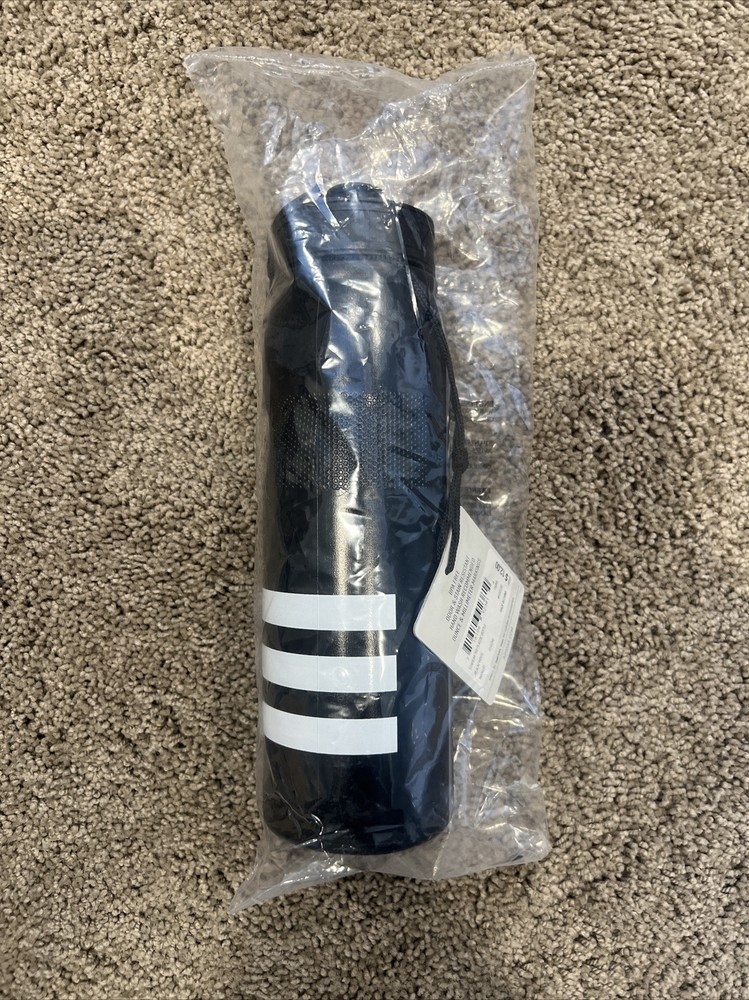 Adidas Stadium 750 Plastic Bottle